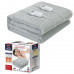 DUAL TERMOCOPERTA MATRIMONIALE MULTIZONE (2pz)